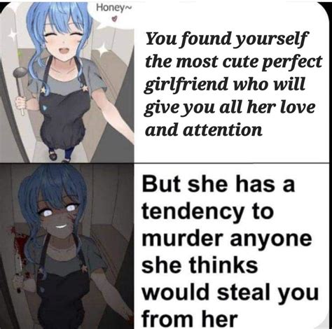 r/yandere|Reddit.